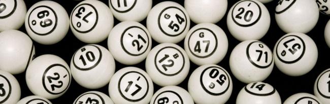 Are Bingo Winnings taxable