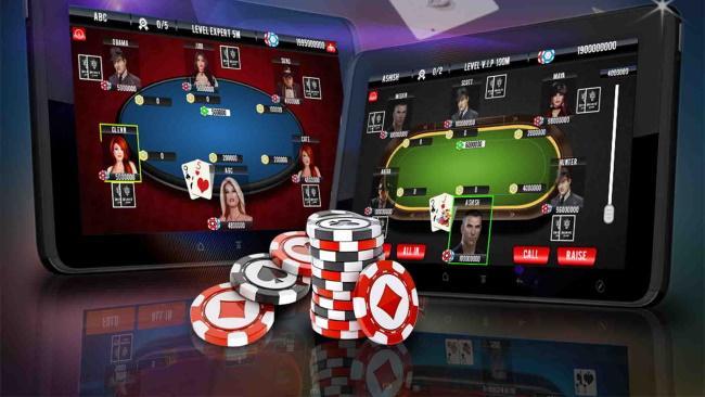 Are poker sites trustable to spend money at