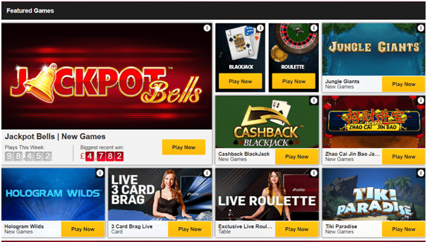 Betfair Casino Review Ireland. Free Spins & Bonus Codes 2023