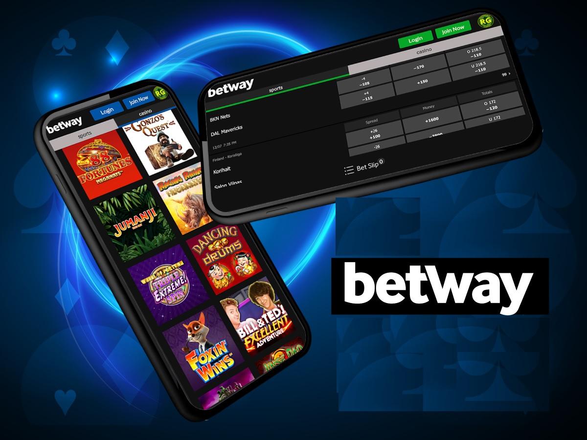 Betway-casino-app-Ireland.jpg