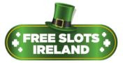 Play Slots and Casinos Ireland