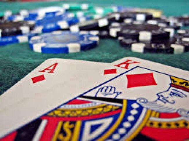 Fundamental reformation of gambling in Ireland
