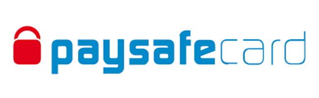 History of Paysafecard and its expansion