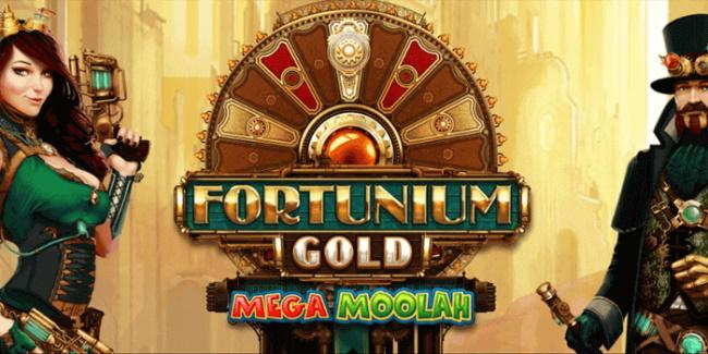Mega Moolah winnings Vis-à-vis other slot games