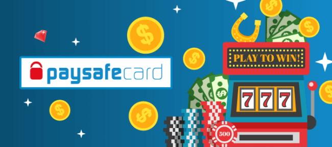 No withdrawals -How to Buy Paysafecard Ireland