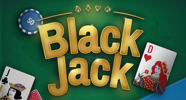 Online Blackjack Games