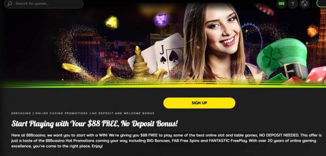 Points to remember before going for Irish Online Casino with Best No Deposit Bonus