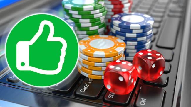 What should you look for in an online Irish poker site