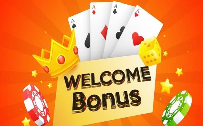 Which Irish Online Casino Has The Best No Deposit Bonus
