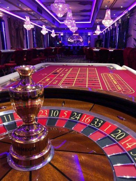 carlton casino club - the best 6 games to play at Carlton Casino Club