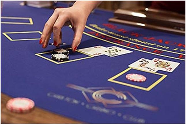 carlton-casino-club-blackjack