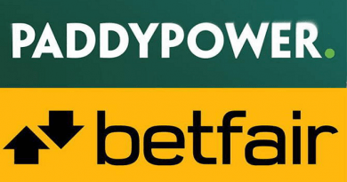paddy power betfair bookies